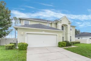 2650 GREENWILLOW DRIVE, ORLANDO, FL 32825 Sold 03/04/24