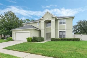2650 GREENWILLOW DRIVE, ORLANDO, FL 32825 Sold 03/04/24