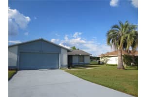 5439 SANDY HILL DR, ORLANDO, FL 32821 Sold 12/29/23
