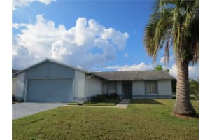 5439 SANDY HILL DR, ORLANDO, FL 32821 Sold 12/29/23