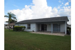 5439 SANDY HILL DR, ORLANDO, FL 32821 Sold 12/29/23