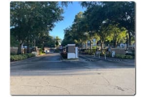 7147 YACHT BASIN AVENUE, ORLANDO, FL 32835 Sold 02/12/24