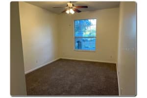 7147 YACHT BASIN AVENUE, ORLANDO, FL 32835 Sold 02/12/24