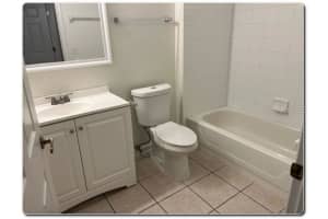 7147 YACHT BASIN AVENUE, ORLANDO, FL 32835 Sold 02/12/24