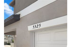 5525 RAINWOOD MEADOWS DRIVE, APOLLO BEACH, FL 33572 Sold 03/15/24