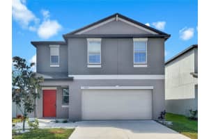 5525 RAINWOOD MEADOWS DRIVE, APOLLO BEACH, FL 33572 Sold 03/15/24