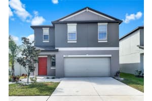 5525 RAINWOOD MEADOWS DRIVE, APOLLO BEACH, FL 33572 Sold 03/15/24