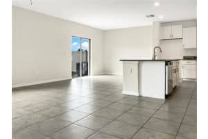 5525 RAINWOOD MEADOWS DRIVE, APOLLO BEACH, FL 33572 Sold 03/15/24