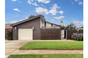 2111 KINGS CROSSING, WINTER HAVEN, FL 33880 Sold 02/08/24