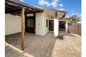 2111 KINGS CROSSING, WINTER HAVEN, FL 33880 Sold 02/08/24