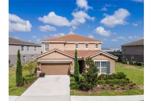 7534 OAKMOSS LOOP, DAVENPORT, FL 33837 Sold 05/15/24