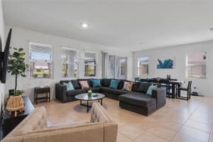 7534 OAKMOSS LOOP, DAVENPORT, FL 33837 Sold 05/15/24