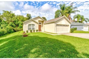 149 CARMEL BAY DRIVE, SANFORD, FL 32771 Sold 02/02/24
