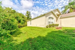 149 CARMEL BAY DRIVE, SANFORD, FL 32771 Sold 02/02/24