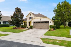 1127 MAPLEBROOK DRIVE, LAKE ALFRED, FL 33850 Sold 12/11/23