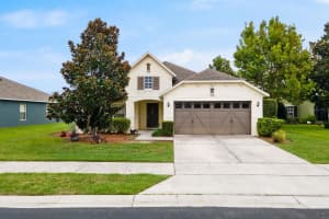 1127 MAPLEBROOK DRIVE, LAKE ALFRED, FL 33850 Sold 12/11/23