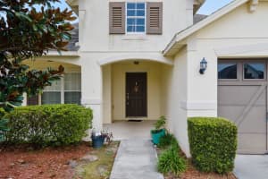 1127 MAPLEBROOK DRIVE, LAKE ALFRED, FL 33850 Sold 12/11/23
