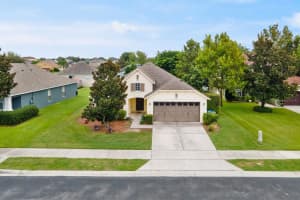 1127 MAPLEBROOK DRIVE, LAKE ALFRED, FL 33850 Sold 12/11/23
