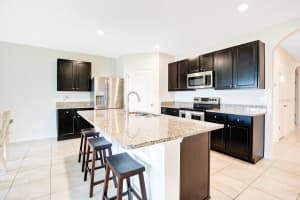 380 SPRUCE PINE DRIVE, DEBARY, FL 32713 Sold 11/15/23