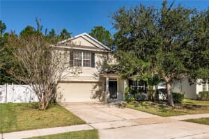 597 CAREY WAY, ORLANDO, FL 32825 Sold 03/01/24