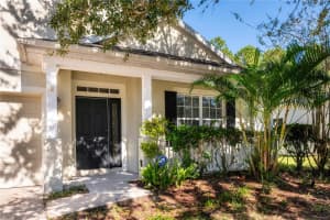 597 CAREY WAY, ORLANDO, FL 32825 Sold 03/01/24
