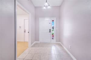 258 DELANCEY DRIVE, DAVENPORT, FL 33837 Sold 02/14/24