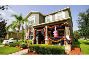 14925 SPEER LAKE DRIVE, WINTER GARDEN, FL 34787 Sold 04/09/24