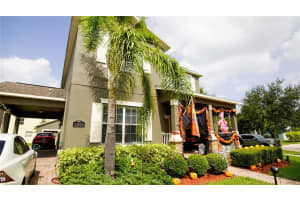 14925 SPEER LAKE DRIVE, WINTER GARDEN, FL 34787 Sold 04/09/24