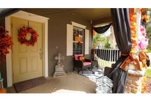 14925 SPEER LAKE DRIVE, WINTER GARDEN, FL 34787 Sold 04/09/24
