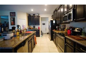 14925 SPEER LAKE DRIVE, WINTER GARDEN, FL 34787 Sold 04/09/24