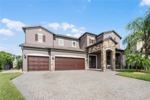 9325 ROYAL ESTATES BOULEVARD, ORLANDO, FL 32836 Sold 11/17/23
