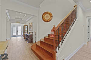 9325 ROYAL ESTATES BOULEVARD, ORLANDO, FL 32836 Sold 11/17/23