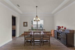 9325 ROYAL ESTATES BOULEVARD, ORLANDO, FL 32836 Sold 11/17/23