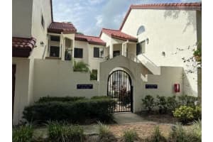 502 VIA DEL ORO DRIVE, ALTAMONTE SPRINGS, FL 32714 Sold 11/20/23
