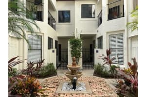 502 VIA DEL ORO DRIVE, ALTAMONTE SPRINGS, FL 32714 Sold 11/20/23