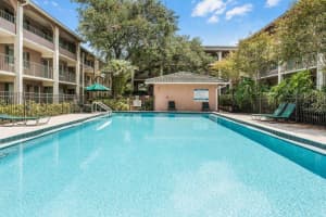 131 WATER FRONT WAY, ALTAMONTE SPRINGS, FL 32701 Sold 11/28/23