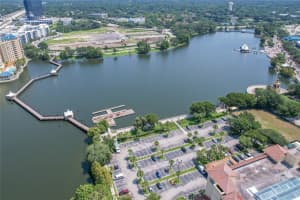 131 WATER FRONT WAY, ALTAMONTE SPRINGS, FL 32701 Sold 11/28/23