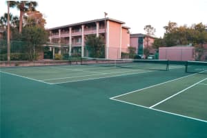 131 WATER FRONT WAY, ALTAMONTE SPRINGS, FL 32701 Sold 11/28/23
