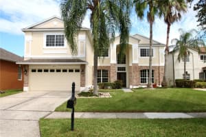 14035 FOX GLOVE STREET, WINTER GARDEN, FL 34787 Sold 02/02/24