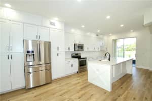 14035 FOX GLOVE STREET, WINTER GARDEN, FL 34787 Sold 02/02/24