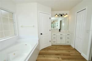 14035 FOX GLOVE STREET, WINTER GARDEN, FL 34787 Sold 02/02/24