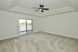 14035 FOX GLOVE STREET, WINTER GARDEN, FL 34787 Sold 02/02/24