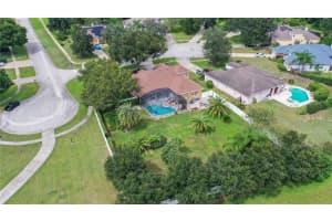 550 MOUNT ARGYLL CT, APOPKA, FL 32712 Sold 10/30/23