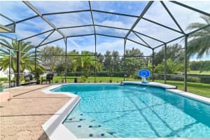 550 MOUNT ARGYLL CT, APOPKA, FL 32712 Sold 10/30/23
