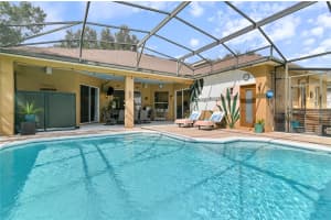 550 MOUNT ARGYLL CT, APOPKA, FL 32712 Sold 10/30/23