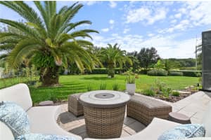 550 MOUNT ARGYLL CT, APOPKA, FL 32712 Sold 10/30/23