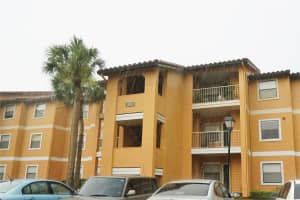 3016 PARKWAY BOULEVARD, KISSIMMEE, FL 34747 Sold 10/20/23