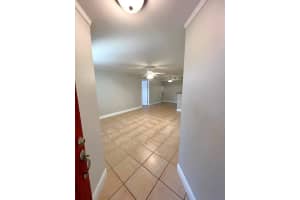3016 PARKWAY BOULEVARD, KISSIMMEE, FL 34747 Sold 10/20/23