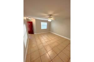 3016 PARKWAY BOULEVARD, KISSIMMEE, FL 34747 Sold 10/20/23