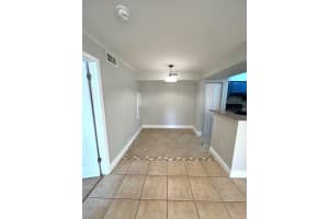 3016 PARKWAY BOULEVARD, KISSIMMEE, FL 34747 Sold 10/20/23